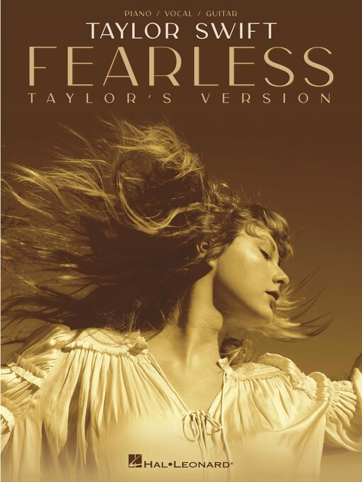 FEARLESS テイラー・スウィフト AT限定 LIMTED EDITION 419idJphkXL._UF1000,1000_QL80_.jpg